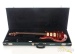 35047-mcinturff-tcm-royal-electric-guitar-60128-used-18cf013fcb5-0.jpg