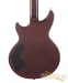 35047-mcinturff-tcm-royal-electric-guitar-60128-used-18cf014051e-50.jpg