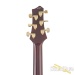 35047-mcinturff-tcm-royal-electric-guitar-60128-used-18cf0140a48-5.jpg