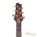 35047-mcinturff-tcm-royal-electric-guitar-60128-used-18cf0140e44-40.jpg