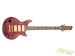 35047-mcinturff-tcm-royal-electric-guitar-60128-used-18cf01411b6-5d.jpg
