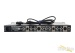 35048-empirical-labs-el7x-fatso-used-18fbba0ef85-14.jpg