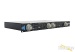 35048-empirical-labs-el7x-fatso-used-18fbba0fbad-36.jpg