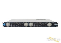 Empirical Labs EL7x Fatso - Used Empirical Labs EL7x Fatso - Used