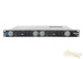 35048-empirical-labs-el7x-fatso-used-18fbba107da-42.jpg