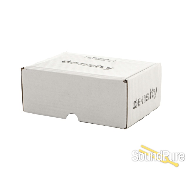 Bereich03 Audio Density Stereo 500-series Tape Simulator — image 2