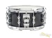 35055-sonor-6-5x14-sq2-heavy-beech-snare-drum-black-gloss-lacquer-18cdacde5d1-3b.jpg