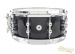 35055-sonor-6-5x14-sq2-heavy-beech-snare-drum-black-gloss-lacquer-18cdacdea0f-58.jpg