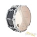 35055-sonor-6-5x14-sq2-heavy-beech-snare-drum-black-gloss-lacquer-18cdacdef94-31.jpg
