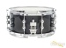 35055-sonor-6-5x14-sq2-heavy-beech-snare-drum-black-gloss-lacquer-18cdacdf473-2.jpg