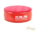 35056-pork-pie-percussion-round-drum-throne-red-red-swirl-18cdacf861d-39.jpg