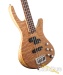 35057-roscoe-century-p-j-bass-guitar-h062-used-18ec3e08d5b-13.jpg