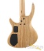 35057-roscoe-century-p-j-bass-guitar-h062-used-18ec3e0a1c7-54.jpg