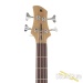 35057-roscoe-century-p-j-bass-guitar-h062-used-18ec3e0a956-3a.jpg