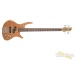 35057-roscoe-century-p-j-bass-guitar-h062-used-18ec3e0adc3-3.jpg