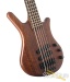 35059-warwick-thumb5-bolt-on-bass-guitar-6-077237-00-used-18ea0518eb3-e.jpg