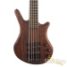 35059-warwick-thumb5-bolt-on-bass-guitar-6-077237-00-used-18ea05196c2-30.jpg
