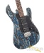 35060-tyler-studio-elite-hd-electric-guitar-23466-used-18cf041a428-7.jpg