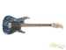 35060-tyler-studio-elite-hd-electric-guitar-23466-used-18cf041c70f-4a.jpg