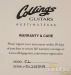 35063-collings-cl-electric-guitar-cl231549-used-18cfa5bac5d-44.jpg