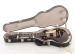 35063-collings-cl-electric-guitar-cl231549-used-18cfa5bb79b-27.jpg