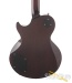 35063-collings-cl-electric-guitar-cl231549-used-18cfa5bbfa6-4b.jpg