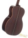 35064-bourgeois-db-coupe-00-12-redwood-madagascar-acoustic-10353-18cefb03716-19.jpg