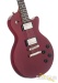 35065-tuttle-special-angus-trans-red-electric-guitar-1-used-18d139ae442-19.jpg