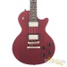 35065-tuttle-special-angus-trans-red-electric-guitar-1-used-18d139aee7e-30.jpg