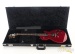 35065-tuttle-special-angus-trans-red-electric-guitar-1-used-18d139af0df-7.jpg