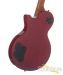 35065-tuttle-special-angus-trans-red-electric-guitar-1-used-18d139af751-3c.jpg