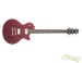 35065-tuttle-special-angus-trans-red-electric-guitar-1-used-18d139b0331-48.jpg