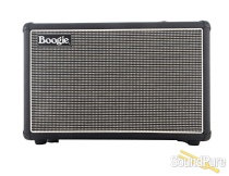 Mesa Boogie 23 1x12 Open Back Cabinet - Used Mesa Boogie 23 1x12 Open Back Cabinet - Used