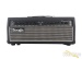 35067-mesa-boogie-fillmore-50-head-black-bronco-tinsel-used-18ceffccd1b-55.jpg