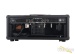 35067-mesa-boogie-fillmore-50-head-black-bronco-tinsel-used-18ceffcdde6-53.jpg