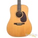 35068-bourgeois-country-boy-dreadnought-sitka-irw-4493-used-18cef8fb0dc-1c.jpg