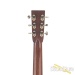 35068-bourgeois-country-boy-dreadnought-sitka-irw-4493-used-18cef8fbc9f-4.jpg