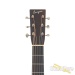 35068-bourgeois-country-boy-dreadnought-sitka-irw-4493-used-18cef8fca5c-2a.jpg