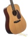 35069-collings-d1t-baked-sitka-mahogany-acoustic-31825-used-18cefc14fcc-55.jpg
