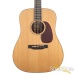 35069-collings-d1t-baked-sitka-mahogany-acoustic-31825-used-18cefc161f2-40.jpg
