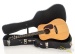 35069-collings-d1t-baked-sitka-mahogany-acoustic-31825-used-18cefc165c2-2a.jpg