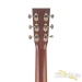 35069-collings-d1t-baked-sitka-mahogany-acoustic-31825-used-18cefc16dc7-2f.jpg