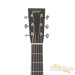 35069-collings-d1t-baked-sitka-mahogany-acoustic-31825-used-18cefc177b7-46.jpg