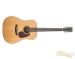 35069-collings-d1t-baked-sitka-mahogany-acoustic-31825-used-18cefc17a20-54.jpg