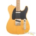 35071-michael-tuttle-custom-classic-t-electric-guitar-535-used-18cf036f7fb-41.jpg