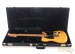 35071-michael-tuttle-custom-classic-t-electric-guitar-535-used-18cf036fa36-17.jpg
