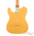 35071-michael-tuttle-custom-classic-t-electric-guitar-535-used-18cf0370257-63.jpg