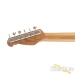 35071-michael-tuttle-custom-classic-t-electric-guitar-535-used-18cf03708ae-37.jpg