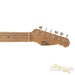 35071-michael-tuttle-custom-classic-t-electric-guitar-535-used-18cf0370c5a-1e.jpg
