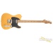 35071-michael-tuttle-custom-classic-t-electric-guitar-535-used-18cf0370e98-42.jpg